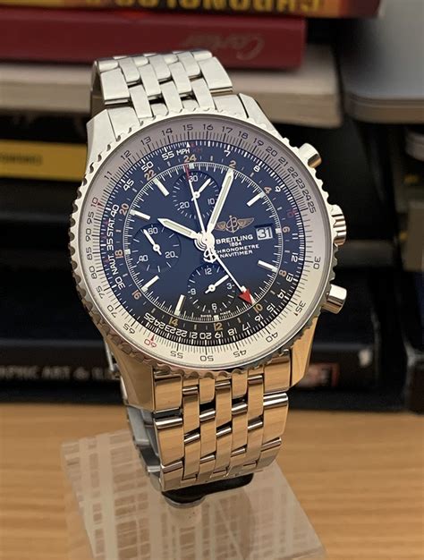 breitling 1884 chronometer premier|breitling chrono matic 1884 price.